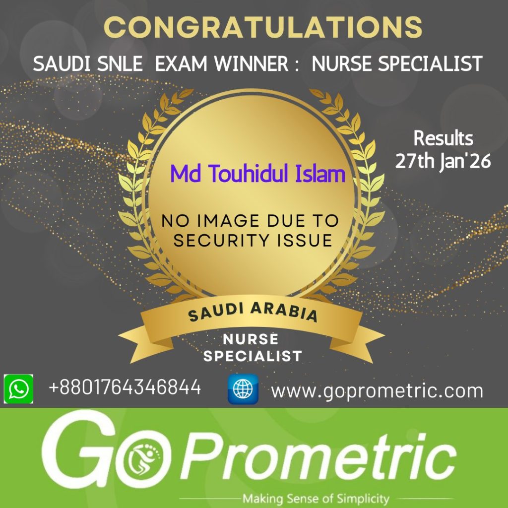 touhidul